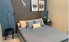 piastrelle da letto piastrelle e arredamento per gli amanti fratelli piastrelle da letto piastrelle e arredamento per gli amanti fratelli