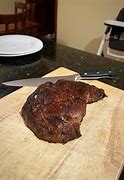 Image result for Dried Aged Delmonico Steak