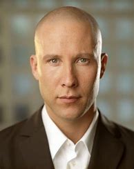 Image result for Lex Luthor Smallville