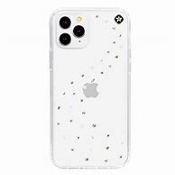 Image result for iPhone 12 Pro Max Cases Cute and Cheap