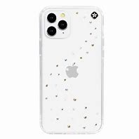 Image result for Pictures of iPhone 12