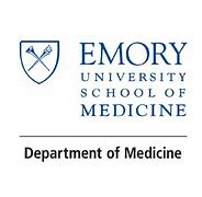 Image result for 4K Emory School of Medicine Pics