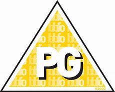 Image result for Pg All in One