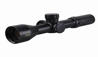 Image result for MidwayUSA Rifle Scopes