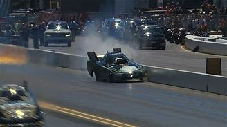 Image result for Alexis DeJoria Crash in Texas