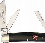 Image result for 4 Bladed Knife