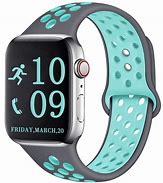 Image result for Apple Watch 4 Bands