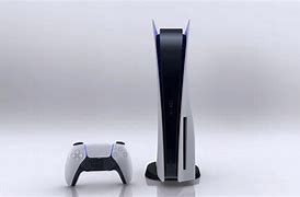Image result for PS5 System Image