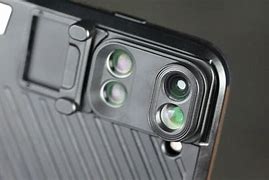 Image result for iPhone 7 Plus 18Mm Lens