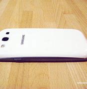 Image result for Samsung Galaxy S3 Back Phone