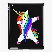 Image result for iPad Air Case Unicorn