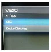 Image result for Vizio TV and Roku Problems