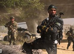 Image result for Codm Kevin Durant Call of Duty