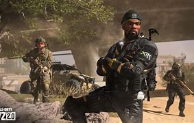 Image result for Kevin Durant in Call of Duty