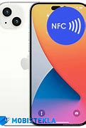 Image result for iPhone 14 Plus NFC