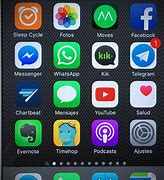 Image result for iPhone 6 App Download