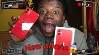 Image result for iPhone 11 Product Red Wallpaper