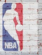 Image result for NBA Logo Wallpaper