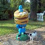 Image result for Big Mac Guy