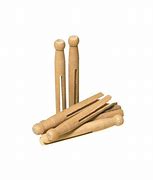 Image result for Clothes Pegs