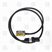 Image result for Mzi Sensor Fanuc