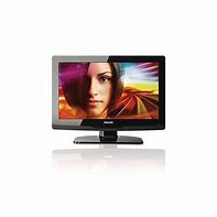 Image result for Philips TV 26