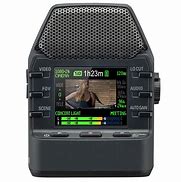 Image result for Zoom Dictaphone