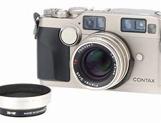 Image result for Contax G2