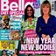 Image result for Bella Monthly Magazine