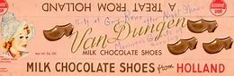 Image result for House Shoes Chocolate Brown