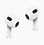 Image result for Apple AirPod Models