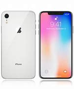 Image result for iPhone 9 Model