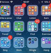 Image result for iPhone 6s Plus Touch Ways