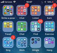 Image result for No iPhone User Has All 4