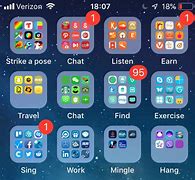 Image result for How to Put iPhone in Computer Mode