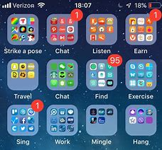 Image result for Basic Phone Apps