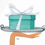 Image result for Tiffany Blue Box