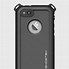 Image result for iPhone SE Rugged Waterproof Case