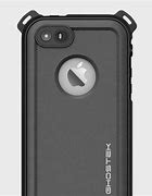 Image result for iphone se waterproof cases