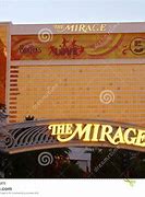 Image result for Mirage Las Vegas Logo