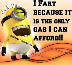 Image result for Minion Funny Haha