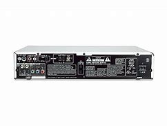 Image result for JVC Home Theater System Th C5