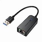 Image result for Server USB Network Adapter