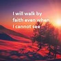Image result for Quotes God New Year
