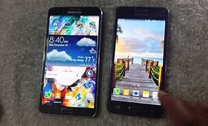 Image result for Samsung Phone Check Running APS
