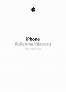 Image result for iPhone 3 User Guide