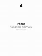 Image result for iPhone 4 Specs