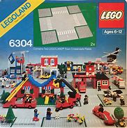 Image result for Legos 1980s Handyman