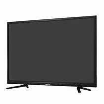 Image result for Television Flat Screen TV Hisense