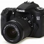 Image result for Canon 70D HD Photo